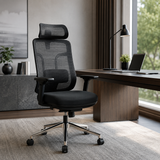 Revolving Chair – 216