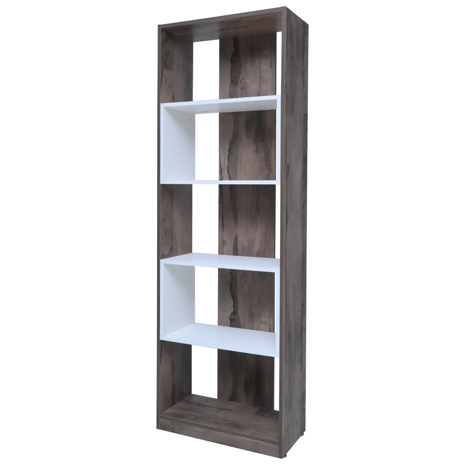 Almirah/Bookshelf – BK-1003