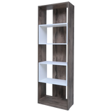 Almirah/Bookshelf – BK-1003