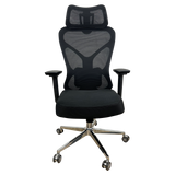 Revolving Chair – 3090-2D