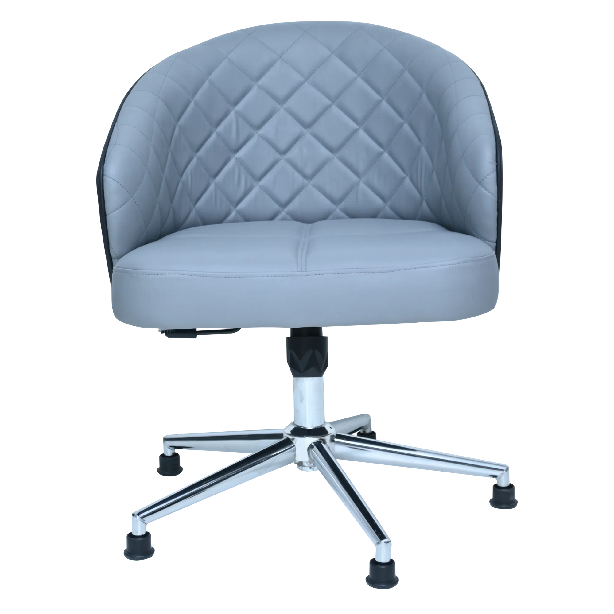 Revolving Chair – ZB – 1122