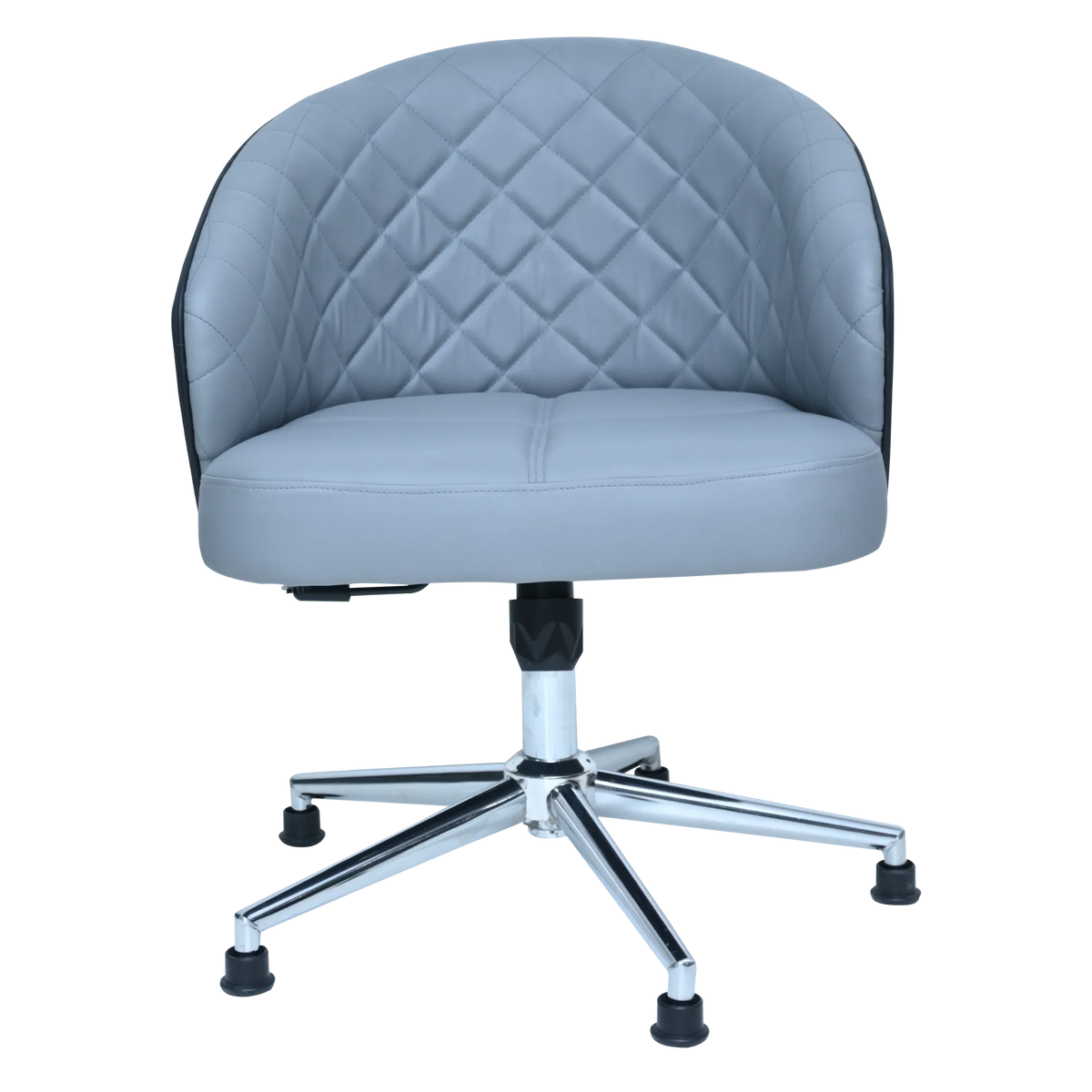 Revolving Chair – ZB – 1122