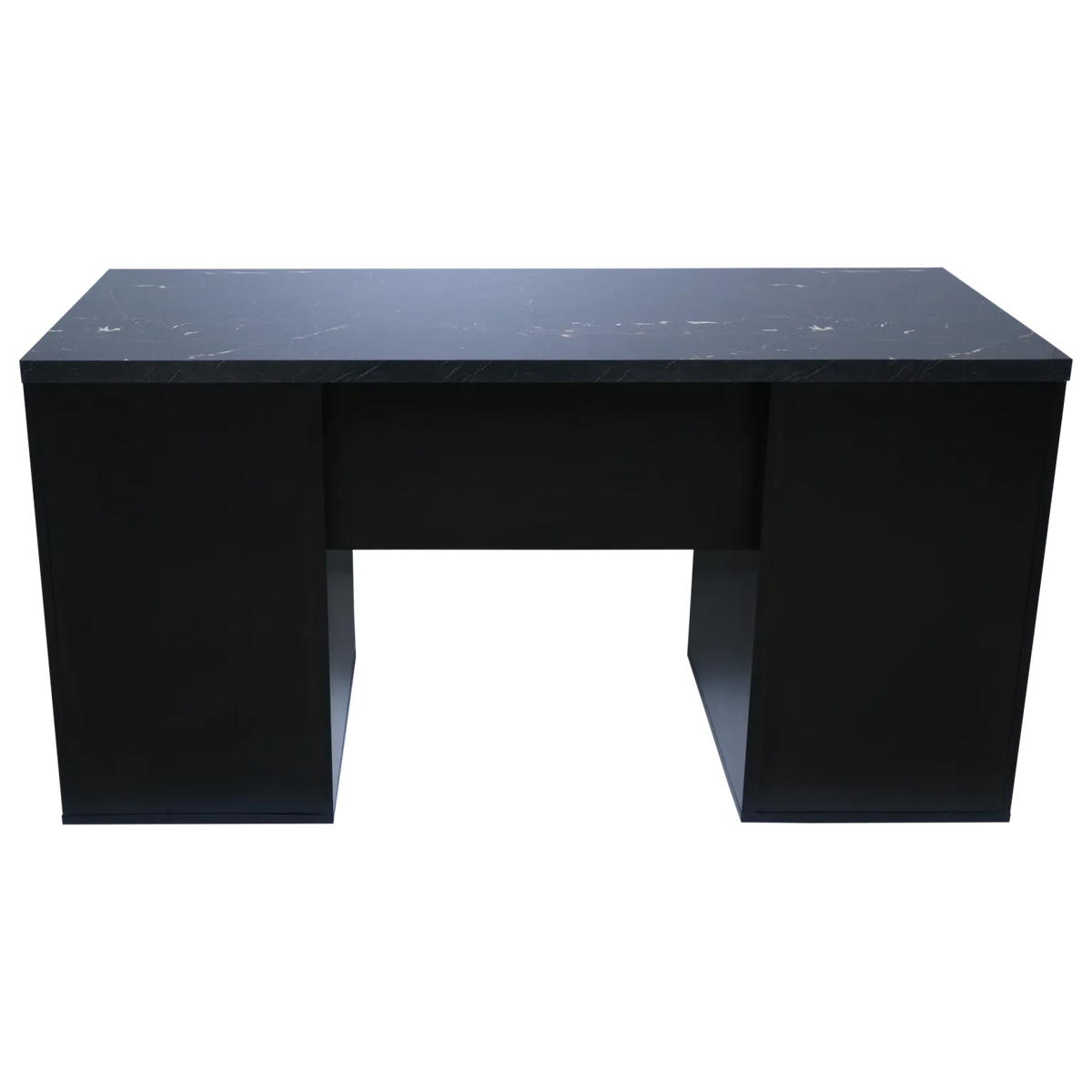 Study Table – GAMING
