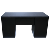 Study Table – GAMING