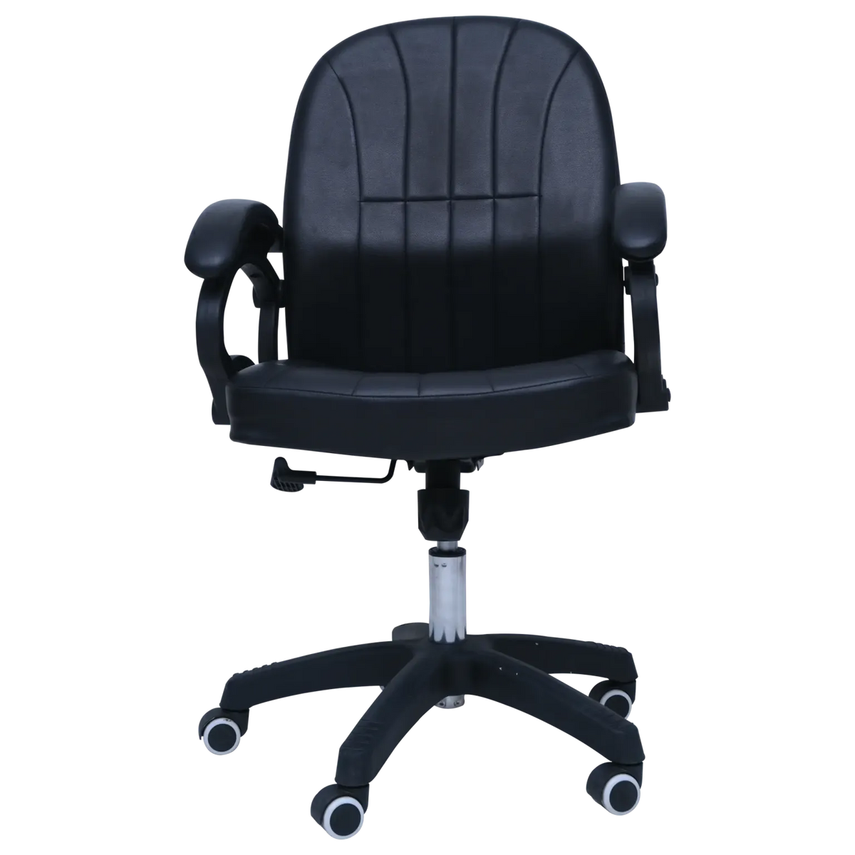 Revolving Chair – NK-90