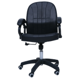 Revolving Chair – NK-90