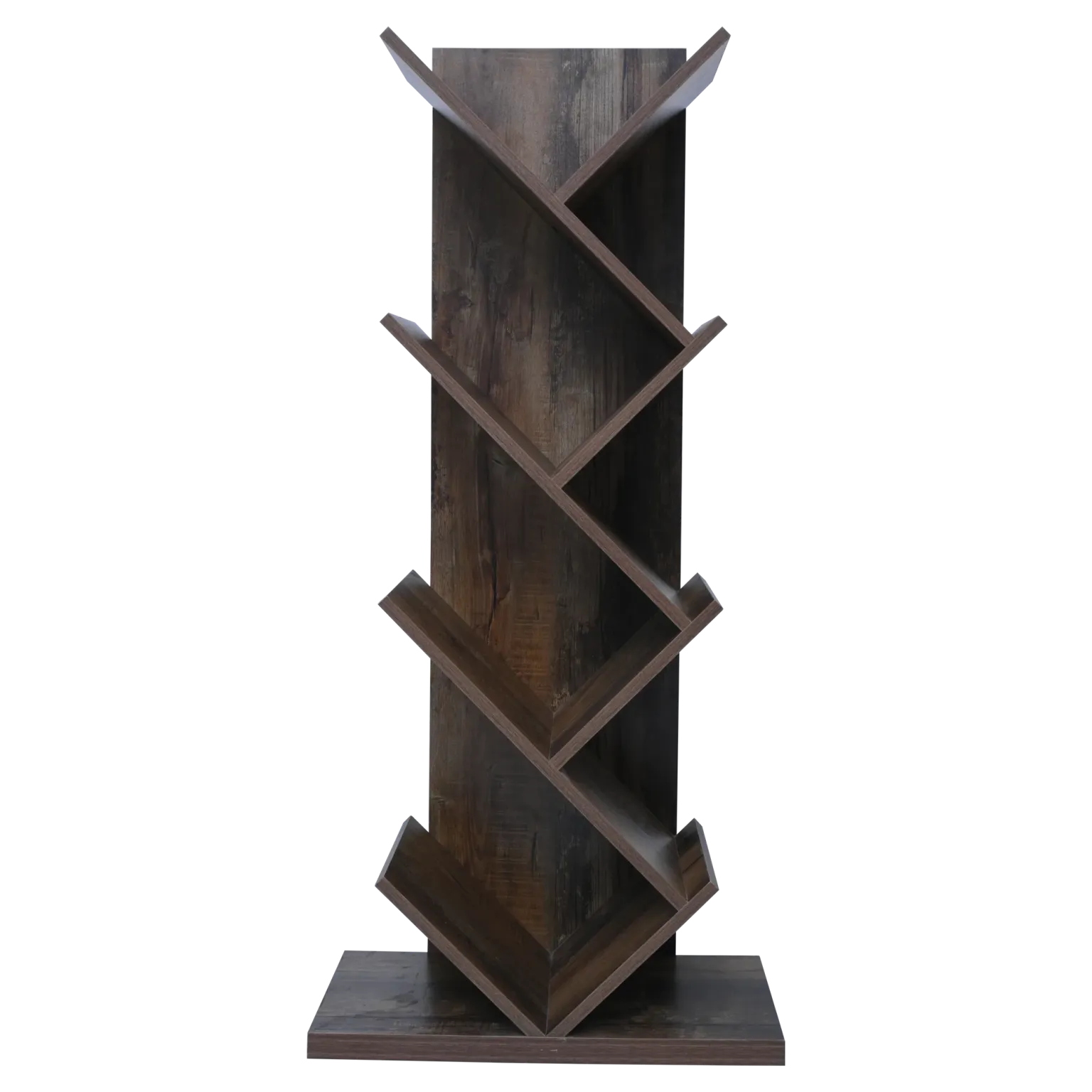 Almirah/Bookshelf – BK-Model