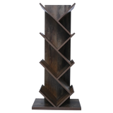 Almirah/Bookshelf – BK-Model