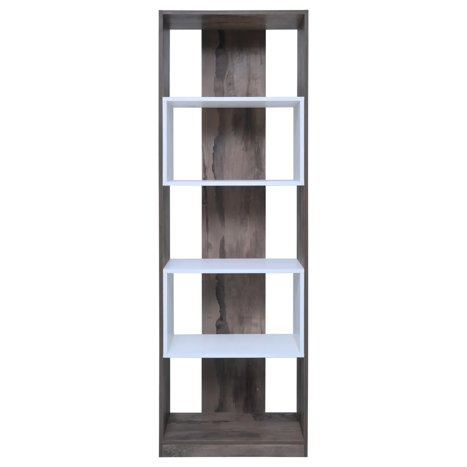 Almirah/Bookshelf – BK-1003