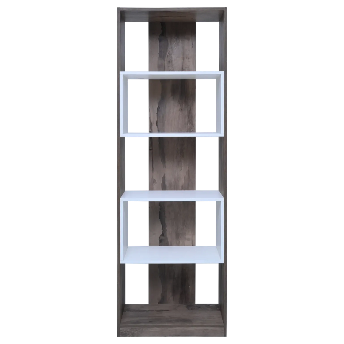 Almirah/Bookshelf – BK-1003