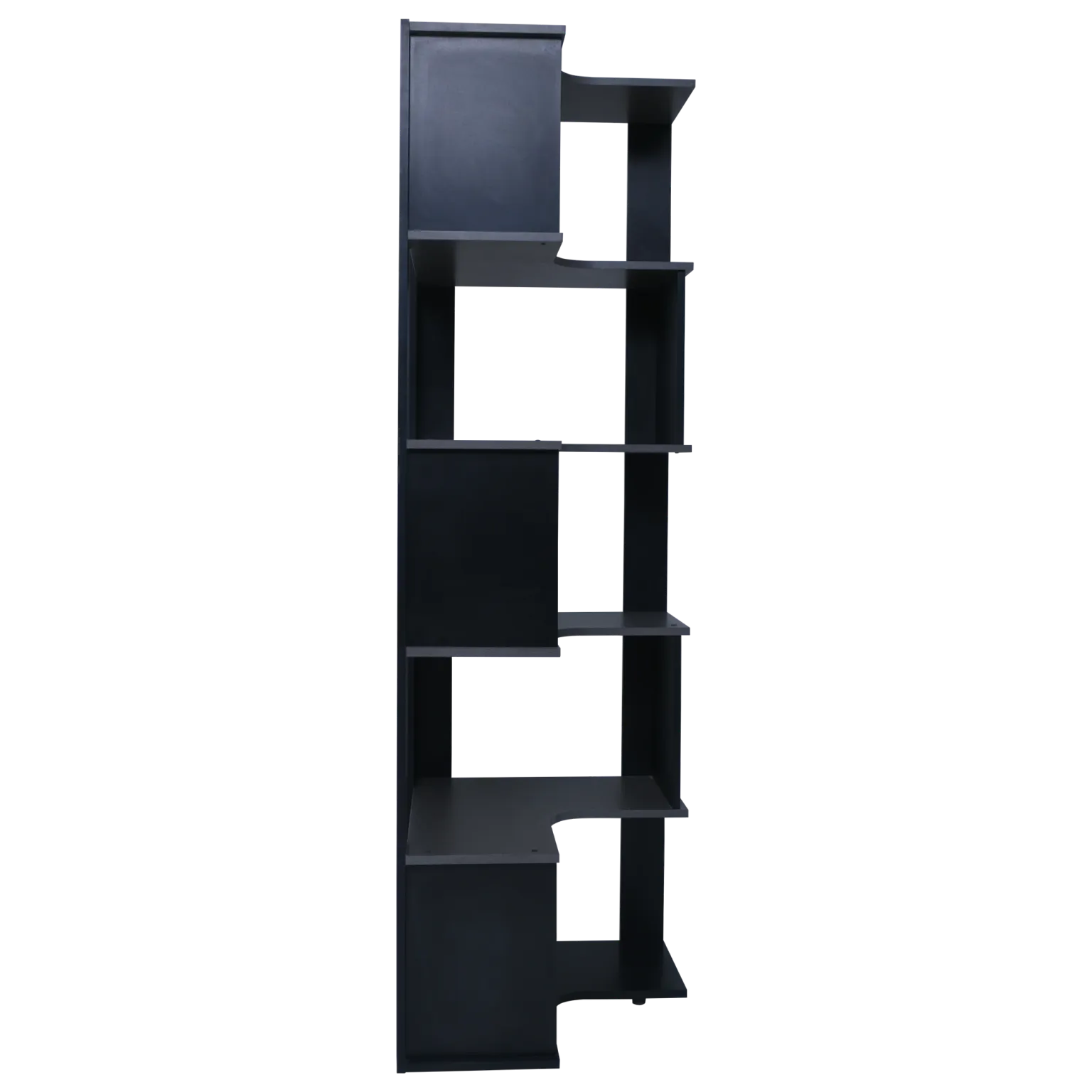 Almirah/Bookshelf – Bk-Corner