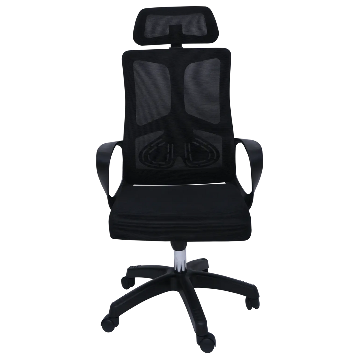 Revolving Chair – 3373