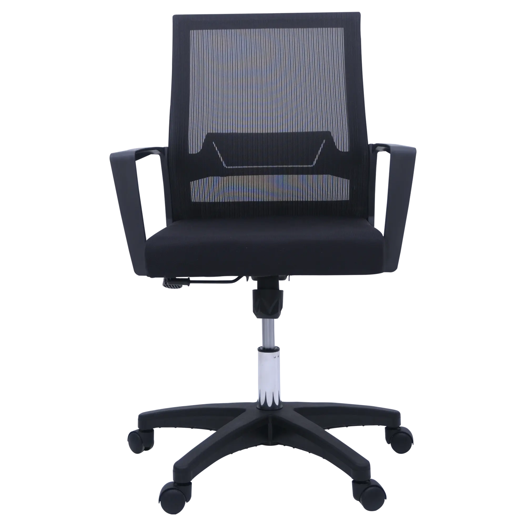 Revolving Chair – C5