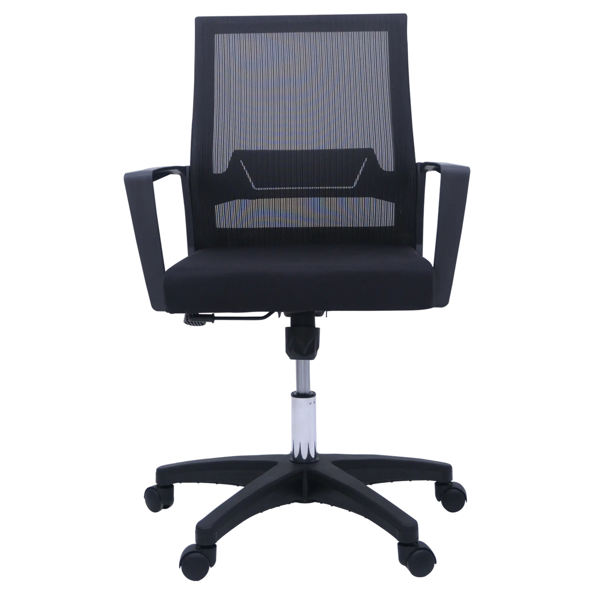 Revolving Chair – C5