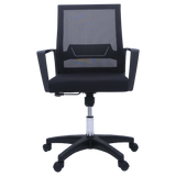 Revolving Chair – C5