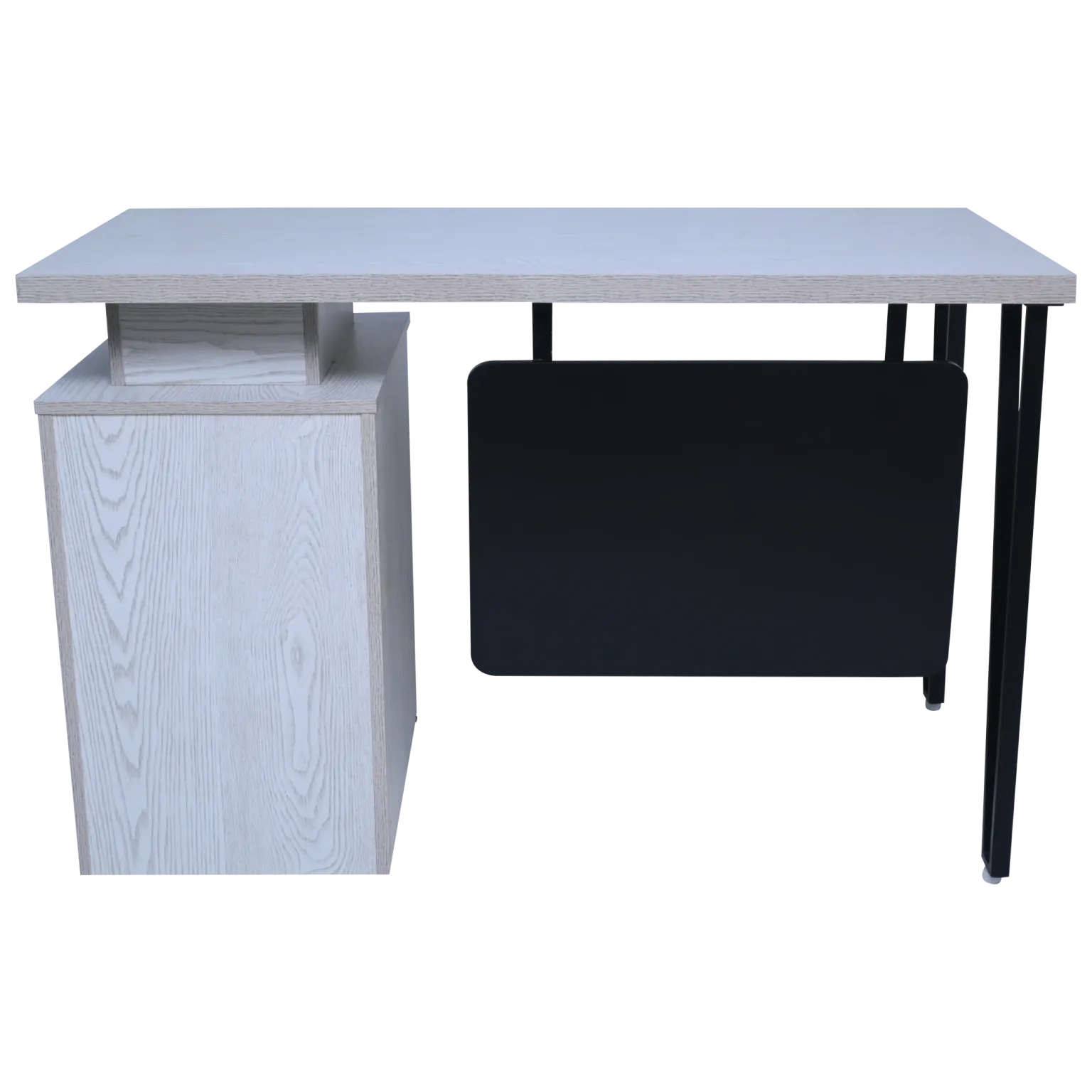 Study Table – 3606