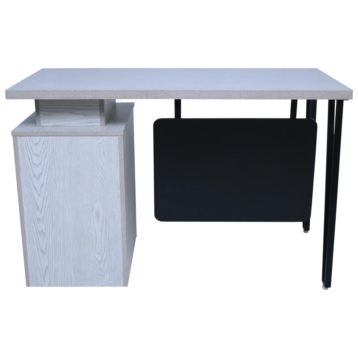 Study Table – 3606