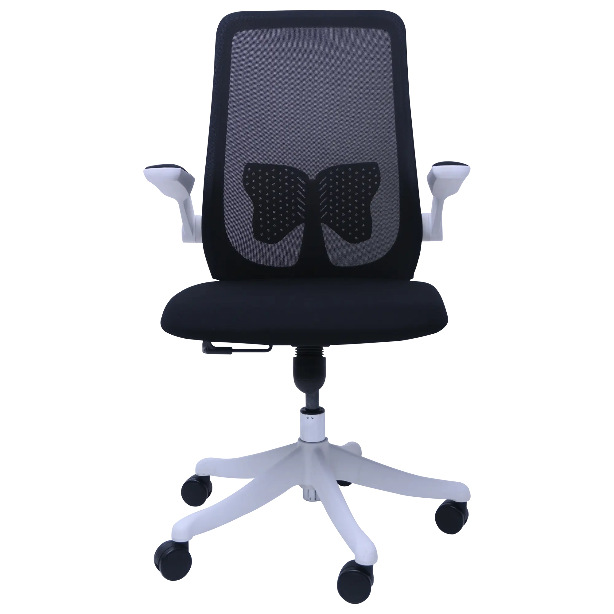 Revolving Chair – 815