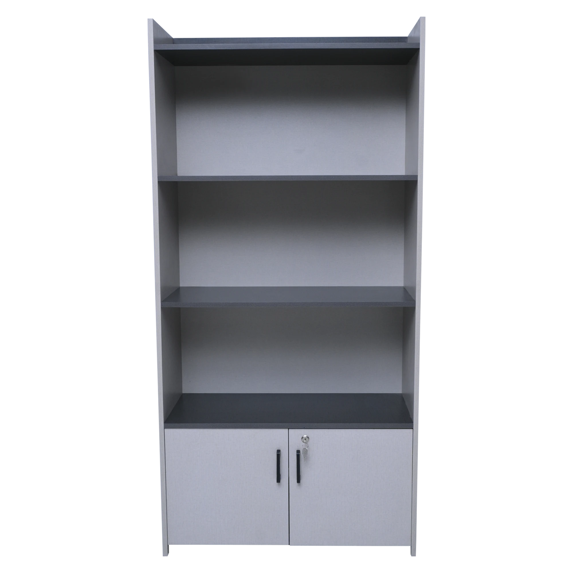 Almirah/Bookshelf – FK-OPEN