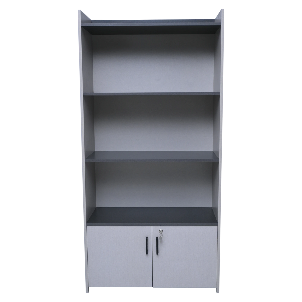 Almirah/Bookshelf – FK-OPEN