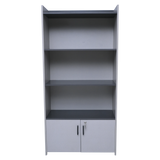 Almirah/Bookshelf – FK-OPEN