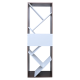 Almirah/Bookshelf – Y-Model