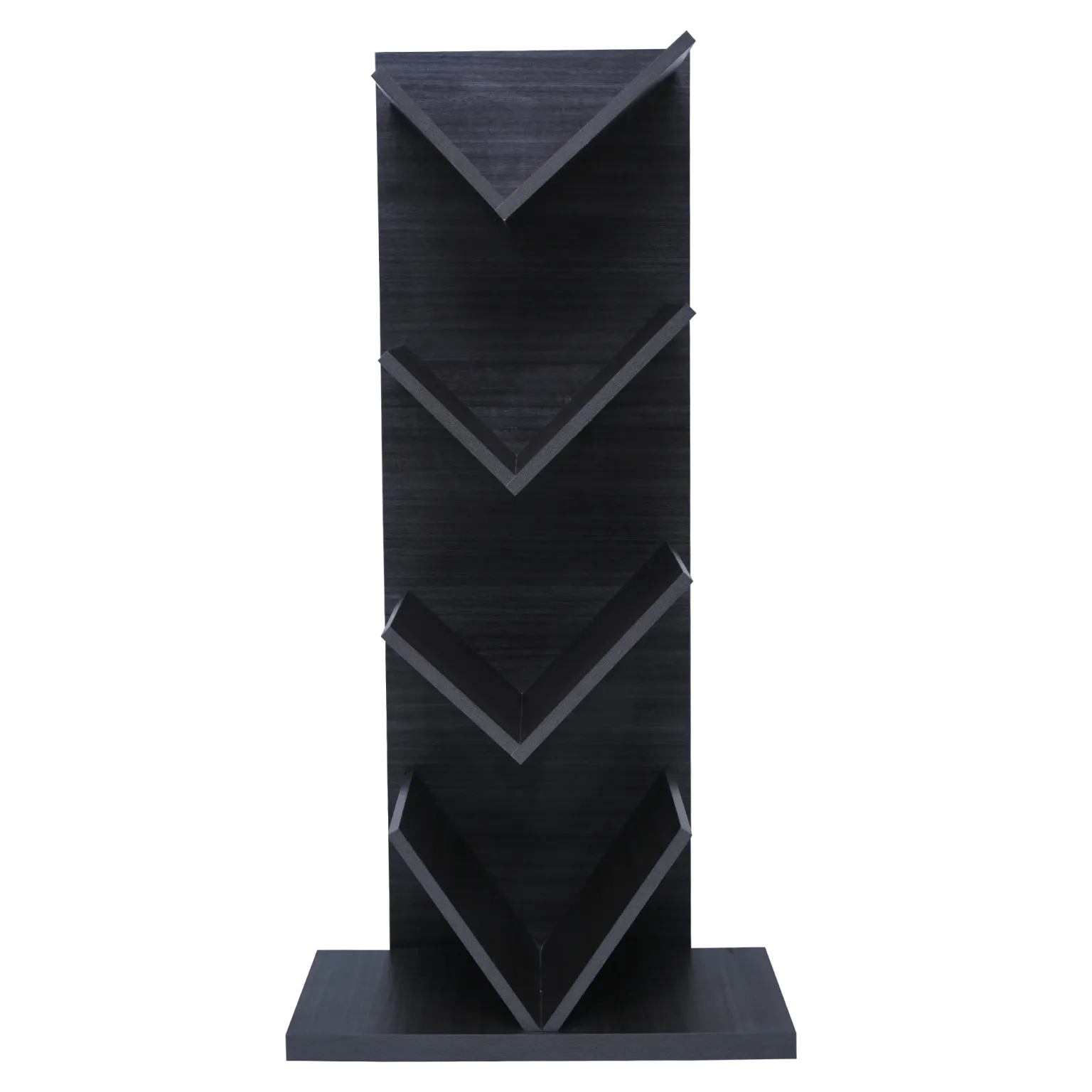 Almirah/BookShelf – BK-168