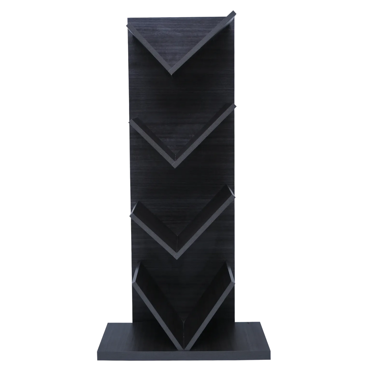 Almirah/BookShelf – BK-168