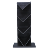 Almirah/BookShelf – BK-168