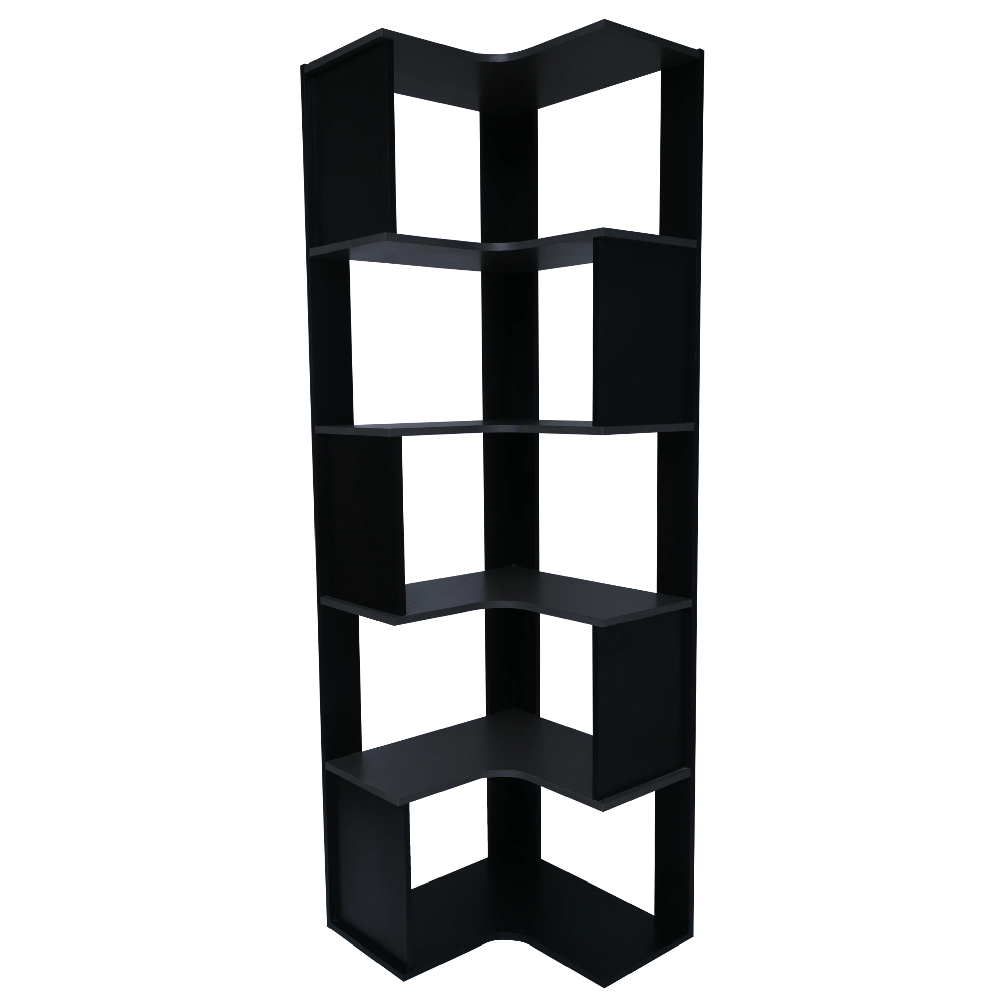 Almirah/Bookshelf – Bk-Corner