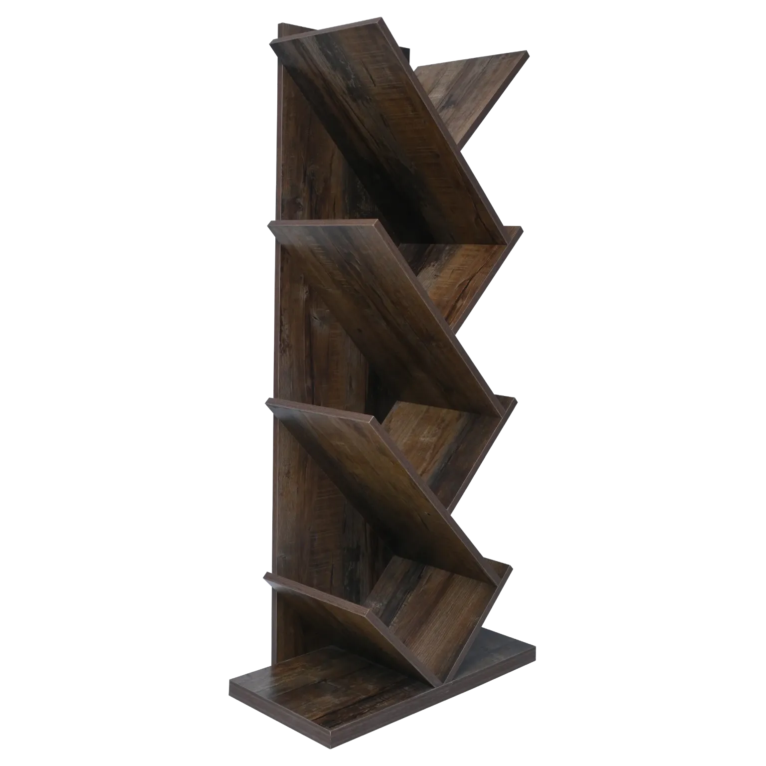 Almirah/Bookshelf – BK-Model