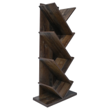 Almirah/Bookshelf – BK-Model