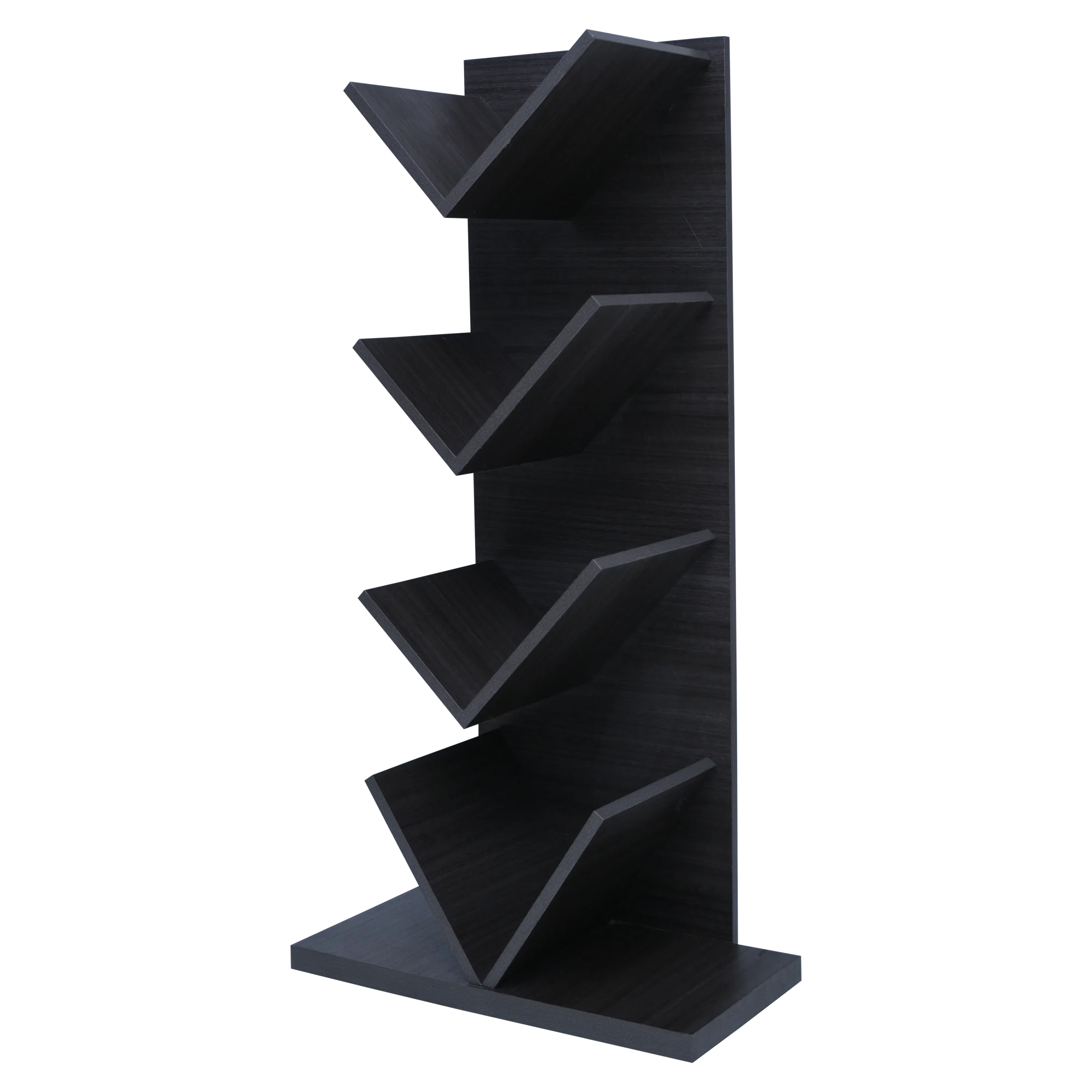 Almirah/BookShelf – BK-168