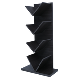 Almirah/BookShelf – BK-168