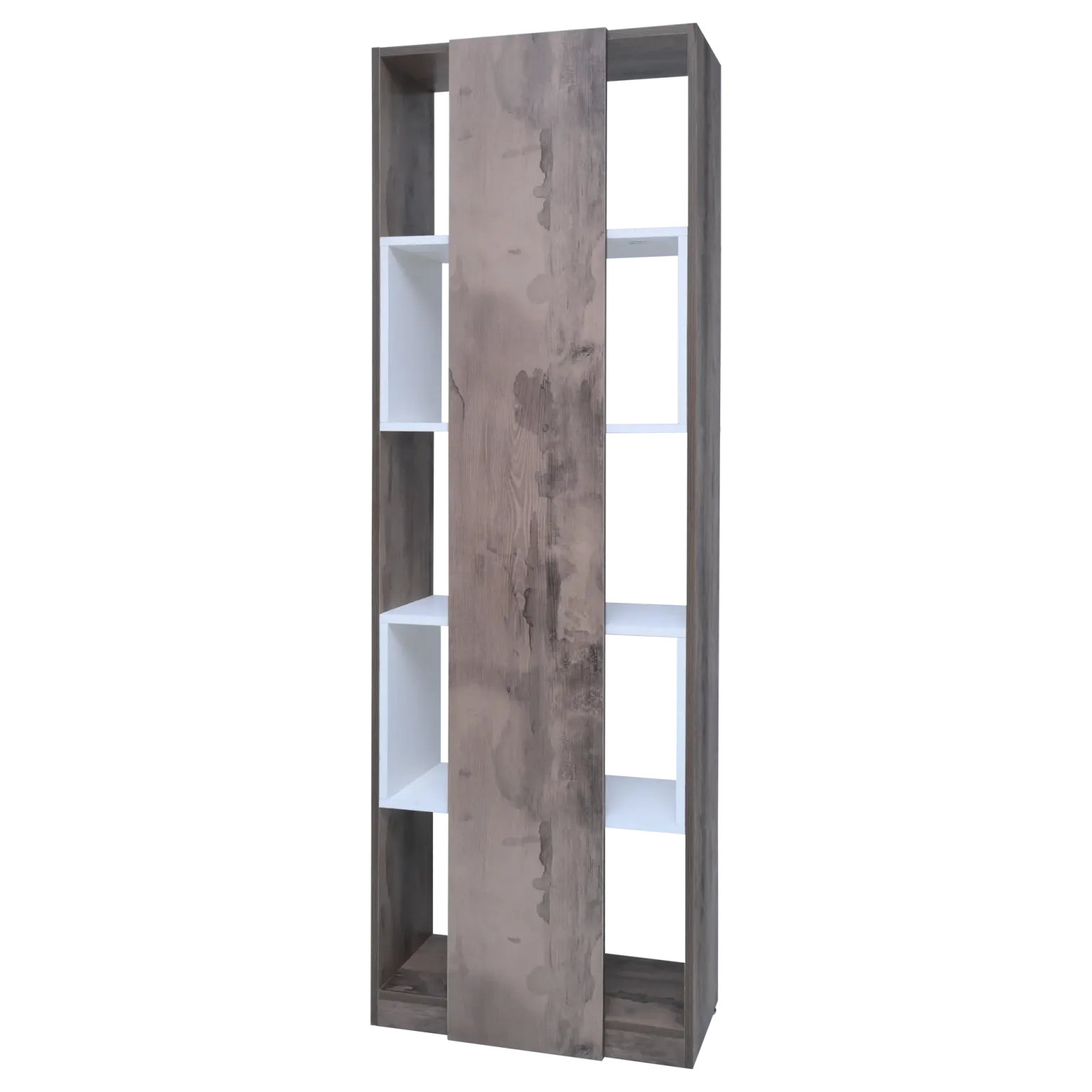 Almirah/Bookshelf – BK-1003