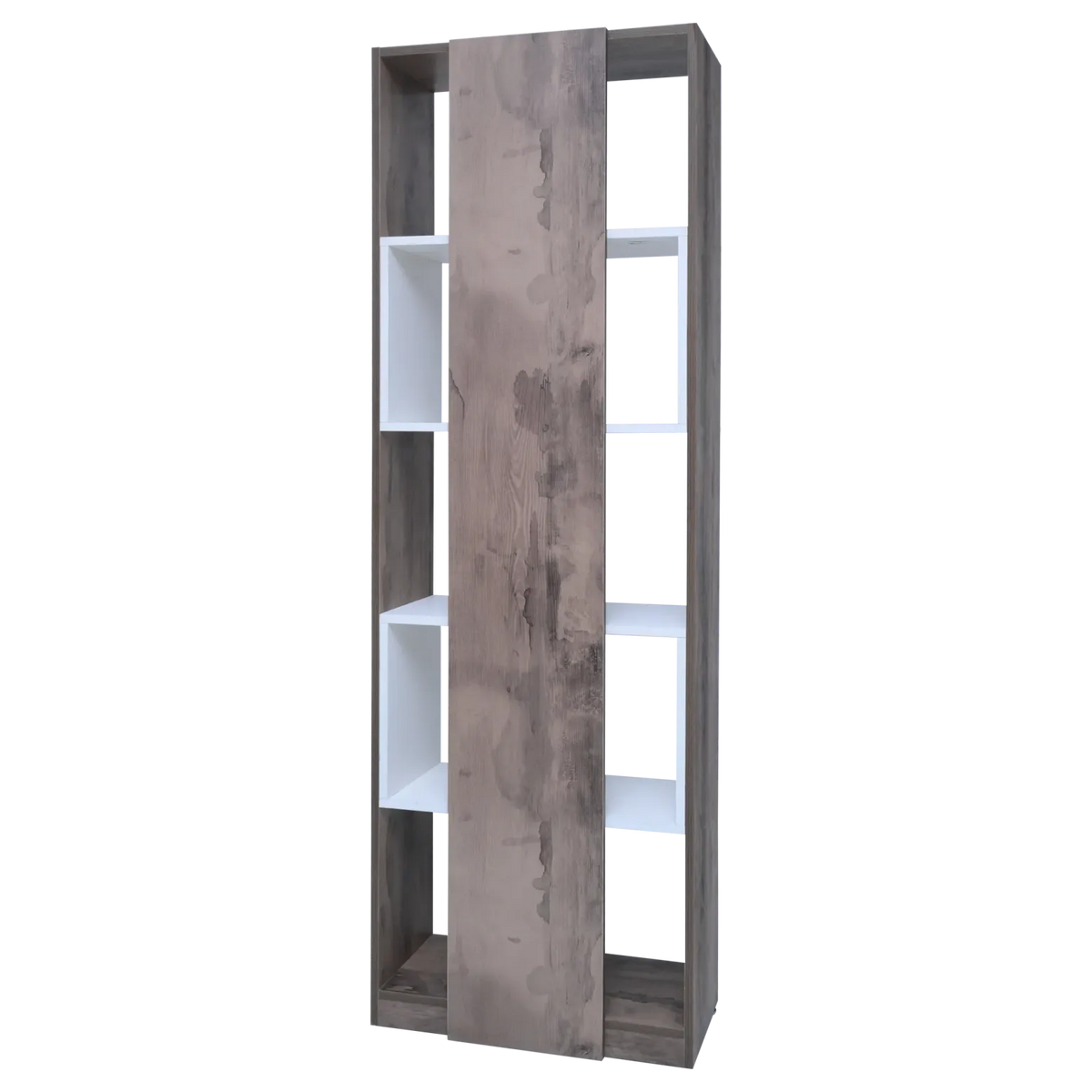Almirah/Bookshelf – BK-1003