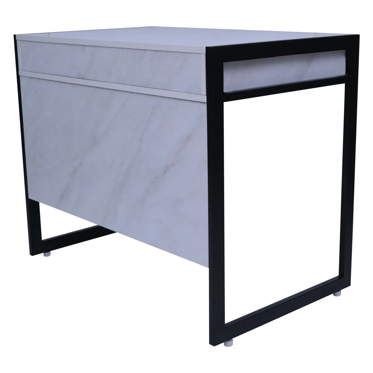 Study Table – 1003