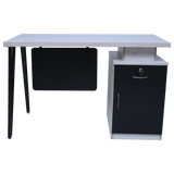 Study Table – 3606