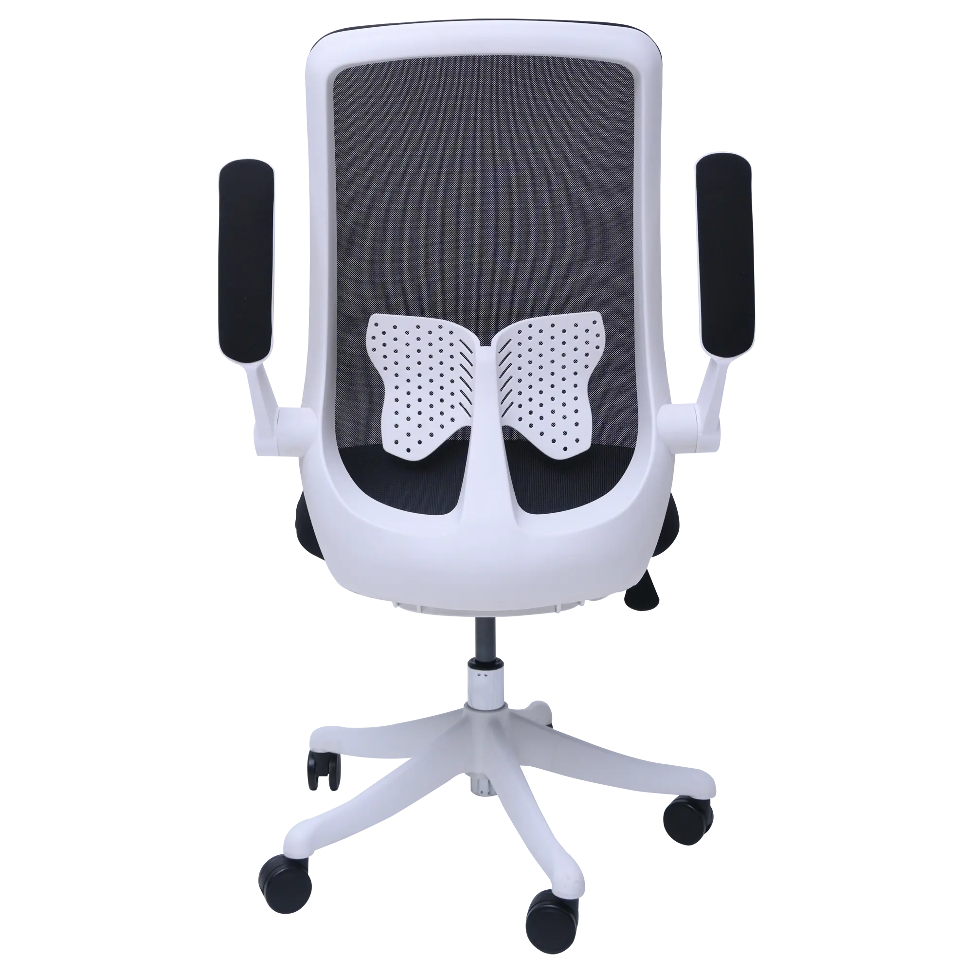 Revolving Chair – 815