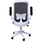 Revolving Chair – 815