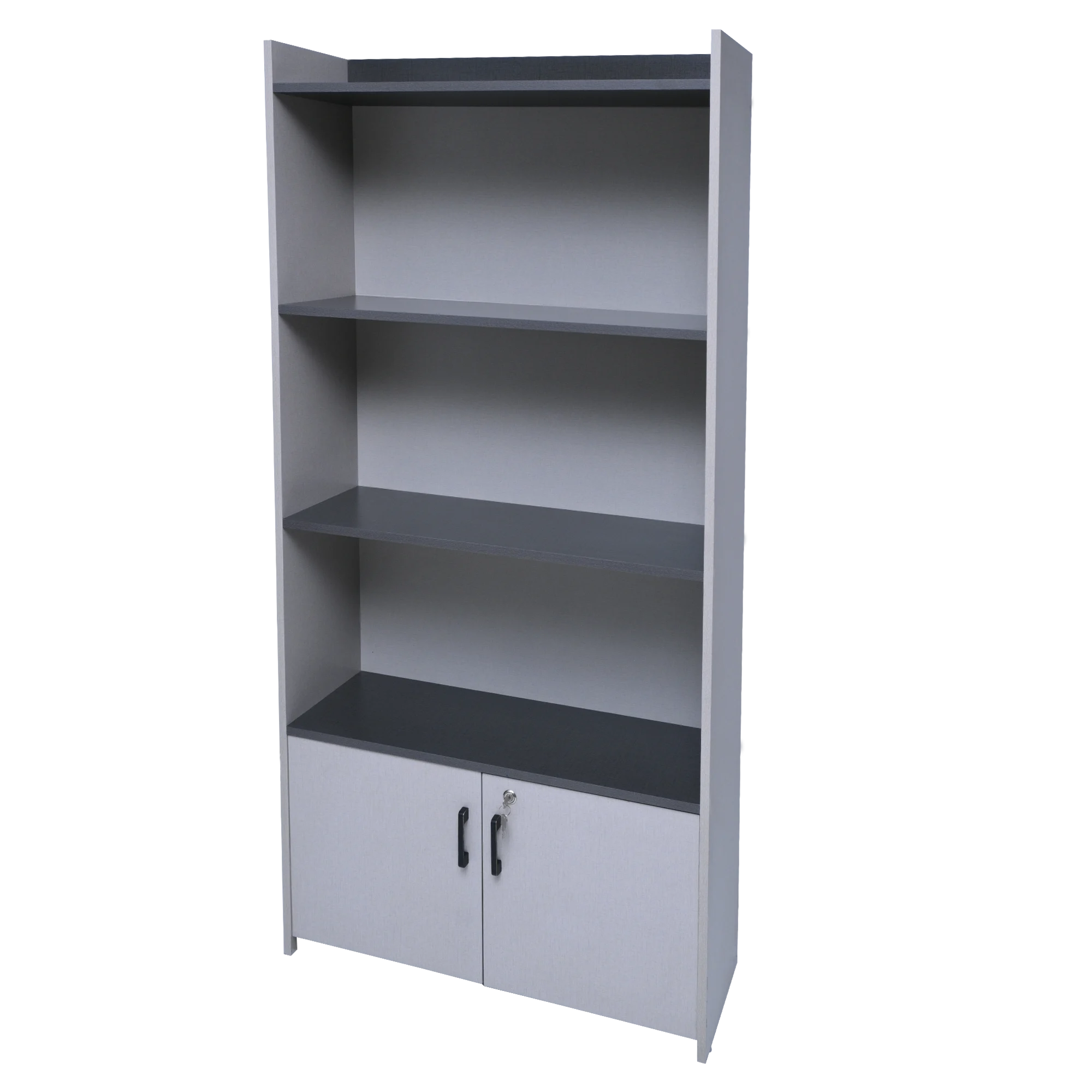 Almirah/Bookshelf – FK-OPEN
