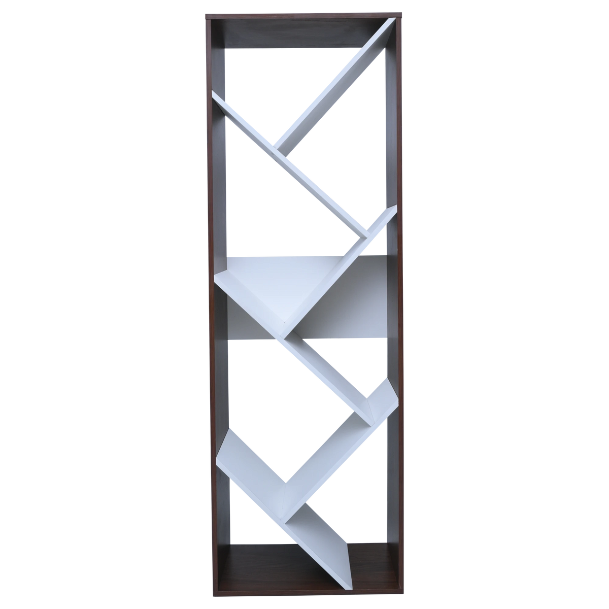 Almirah/Bookshelf – Y-Model