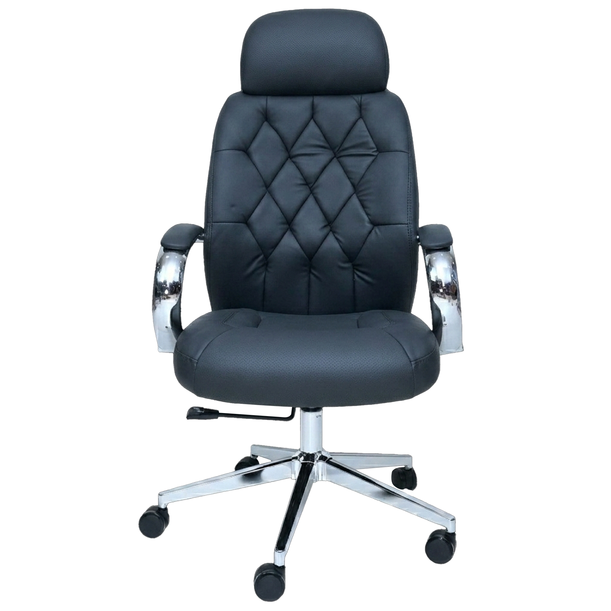 Revolving Chair – 611