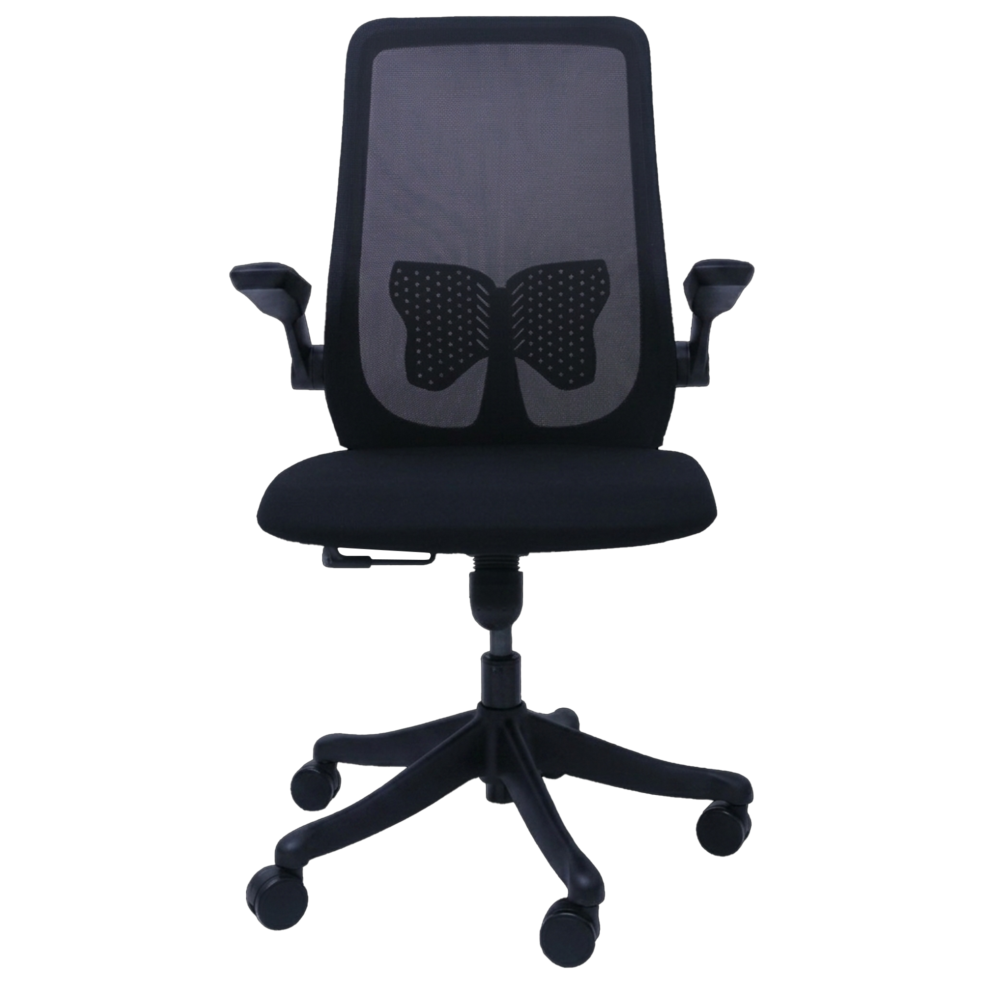 Revolving Chair – 815