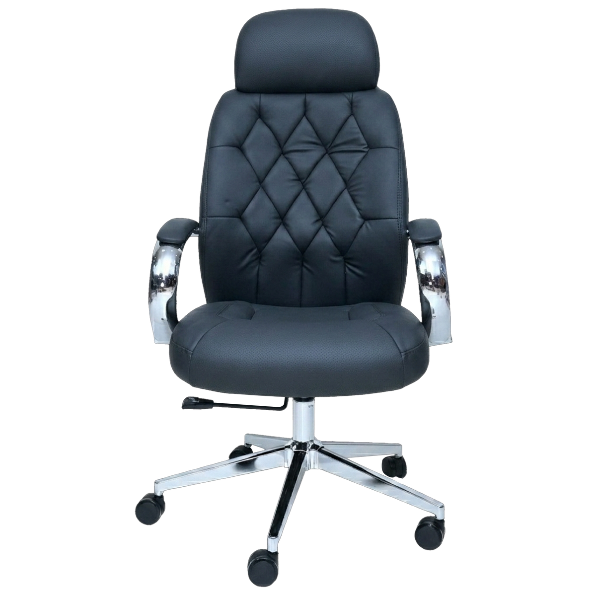 Revolving Chair – 611