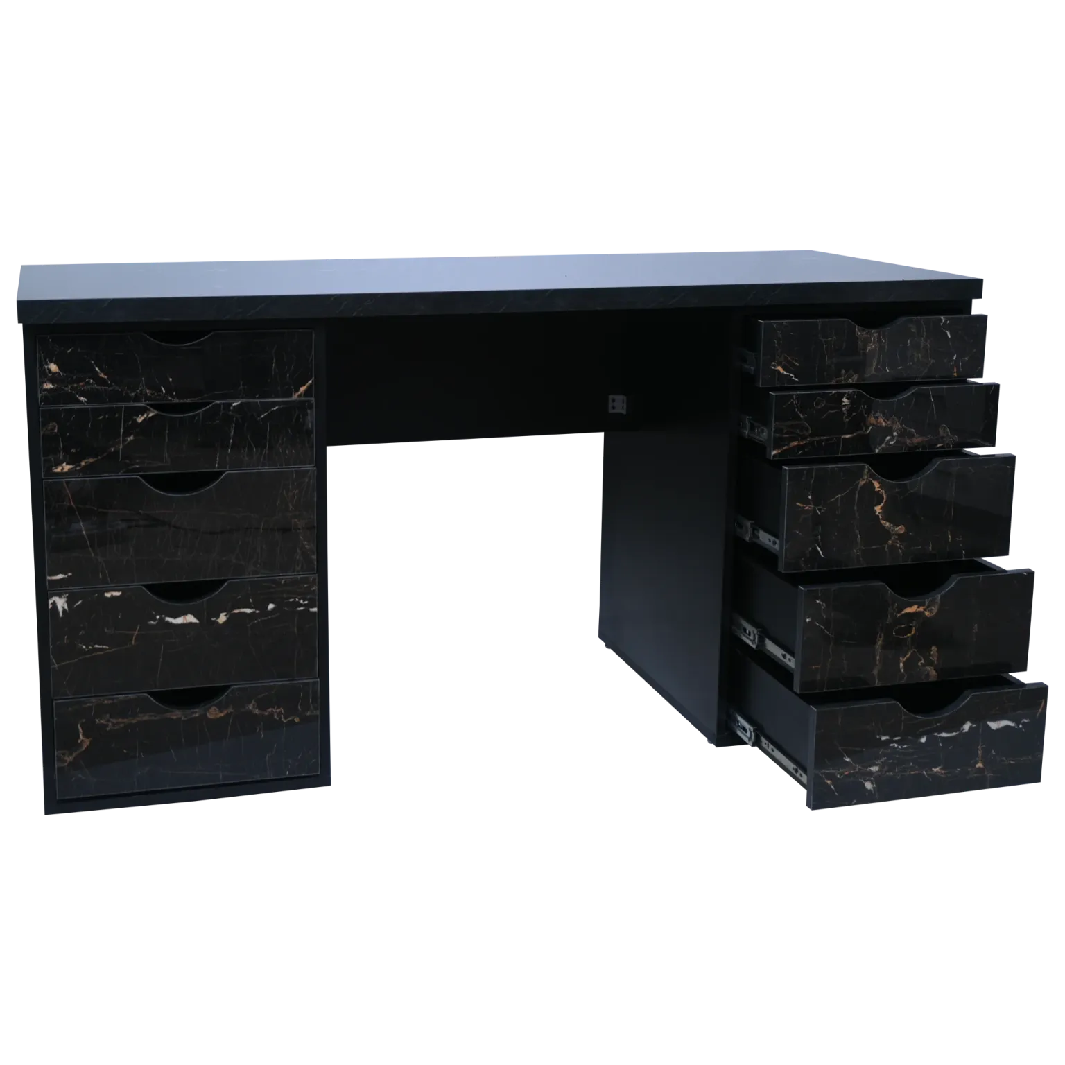 Study Table – GAMING