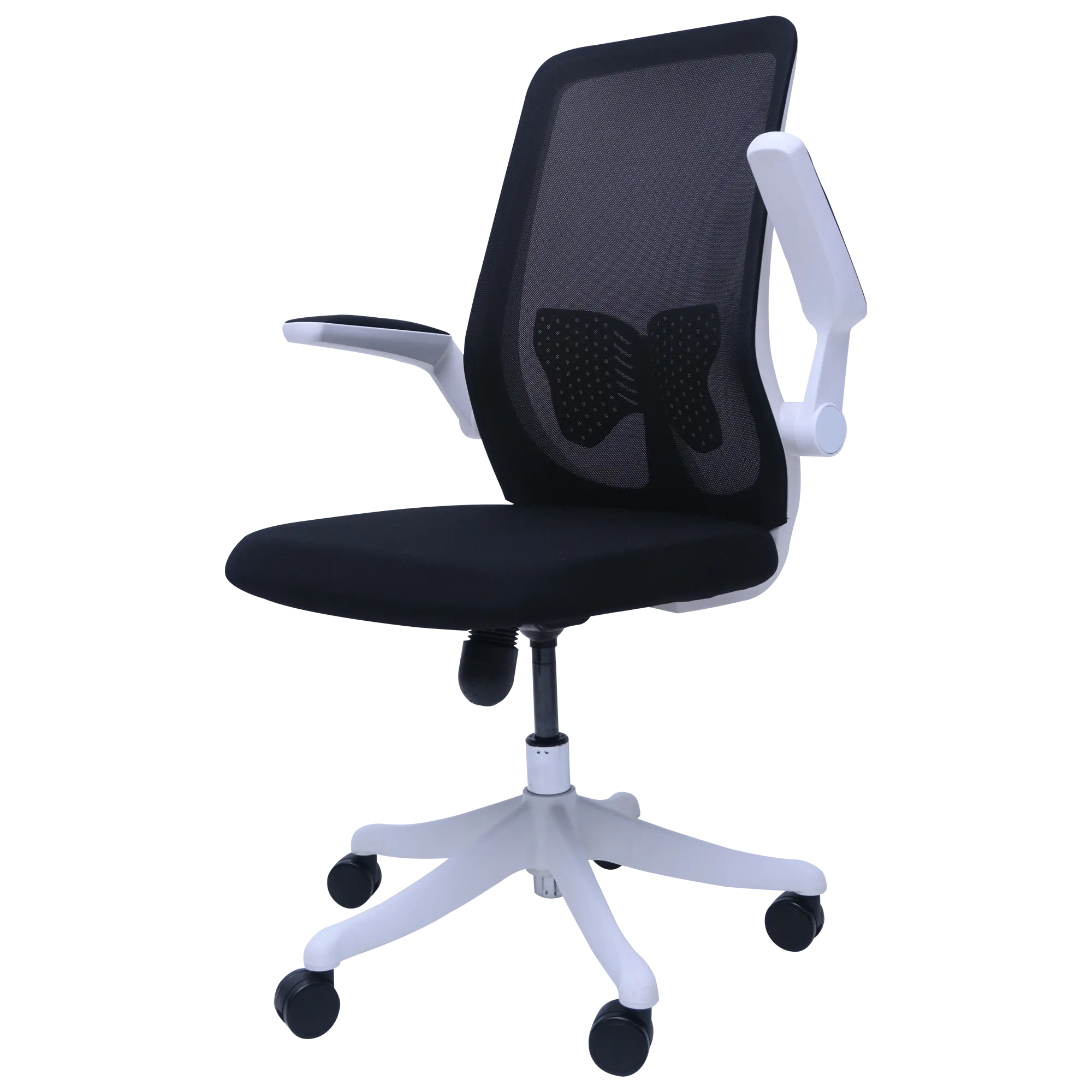 Revolving Chair – 815