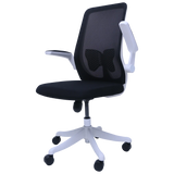 Revolving Chair – 815