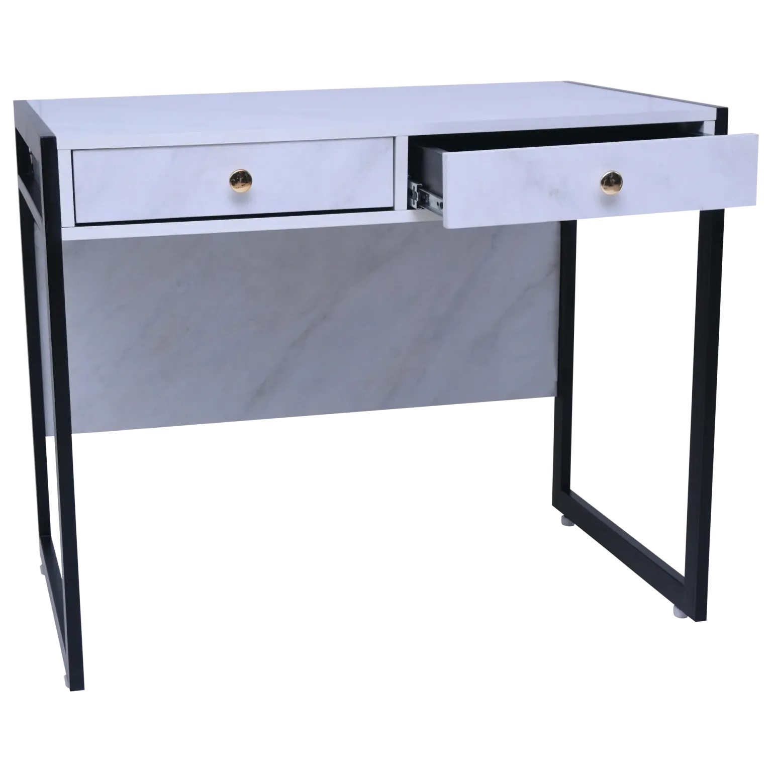 Study Table – 1003