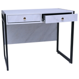 Study Table – 1003